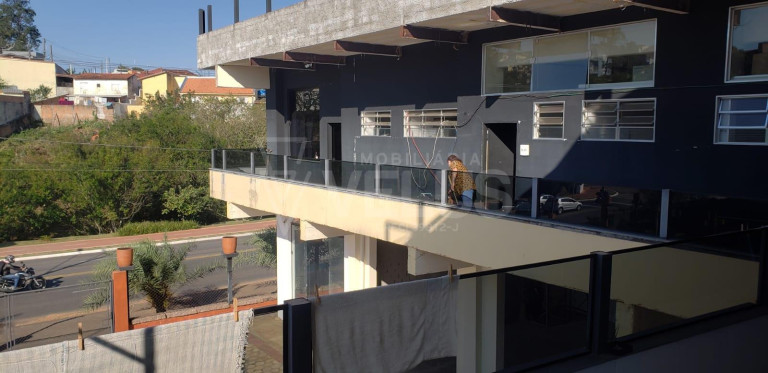 Imagem Imóvel para Alugar, 737 m² em Vila Nova Itapetininga - Itapetininga Imagem Imóvel para Alugar, 737 m² em Vila Nova Itapetininga - Itapetininga