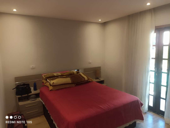 Imagem Casa com 6 Quartos à Venda, 1.200 m² em Tijuco Preto(caucaia Do Alto) - Cotia Imagem Casa com 6 Quartos à Venda, 1.200 m² em Tijuco Preto(caucaia Do Alto) - Cotia