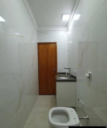 Imagem Casa com 2 Quartos à Venda, 150 m² em Jardim Vale Das Perobas - Arapongas Imagem Casa com 2 Quartos à Venda, 150 m² em Jardim Vale Das Perobas - Arapongas