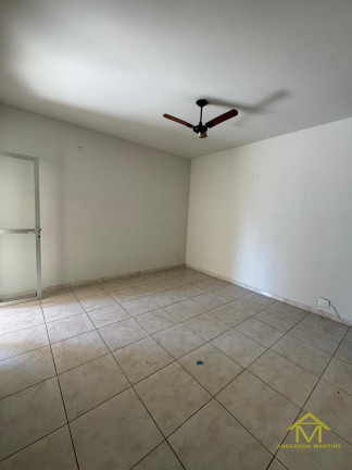 Imagem Apartamento com 3 Quartos à Venda, 95 m² em Praia Da Costa - Vila Velha