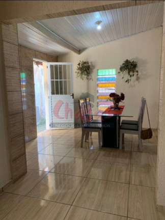 Imagem Sobrado com 4 Quartos à Venda, 215 m² em Jardim Das Gaivotas - Caraguatatuba Imagem Sobrado com 4 Quartos à Venda, 215 m² em Jardim Das Gaivotas - Caraguatatuba