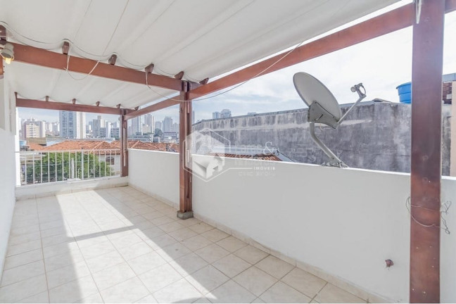Imagem Casa com 3 Quartos à Venda, 145 m² em Vila Gumercindo - São Paulo Imagem Casa com 3 Quartos à Venda, 145 m² em Vila Gumercindo - São Paulo