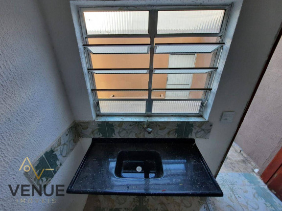 Imagem Sobrado com 3 Quartos à Venda, 176 m² em Jordanópolis - Arujá Imagem Sobrado com 3 Quartos à Venda, 176 m² em Jordanópolis - Arujá