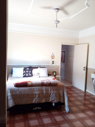 Imagem Casa com 2 Quartos à Venda, 300 m² em Vila Santana - Itapetininga Imagem Casa com 2 Quartos à Venda, 300 m² em Vila Santana - Itapetininga