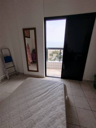 Imagem Apartamento com 2 Quartos à Venda, 80 m² em Aviação - Praia Grande