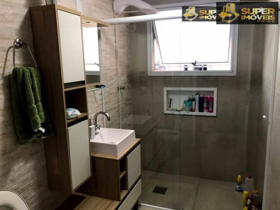 Imagem Apartamento com 2 Quartos à Venda, 74 m² em Centro - Pelotas Imagem Apartamento com 2 Quartos à Venda, 74 m² em Centro - Pelotas