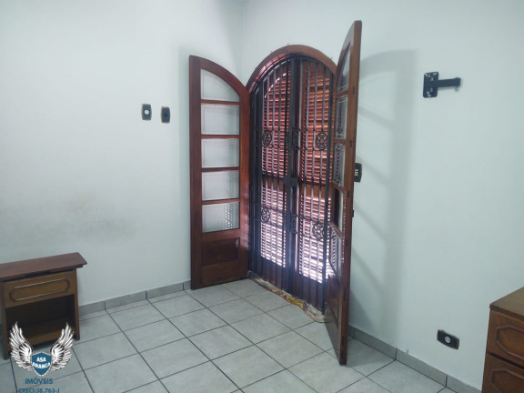 Imagem Sobrado com 4 Quartos à Venda, 250 m² em Vila Vitório Mazzei - São Paulo Imagem Sobrado com 4 Quartos à Venda, 250 m² em Vila Vitório Mazzei - São Paulo