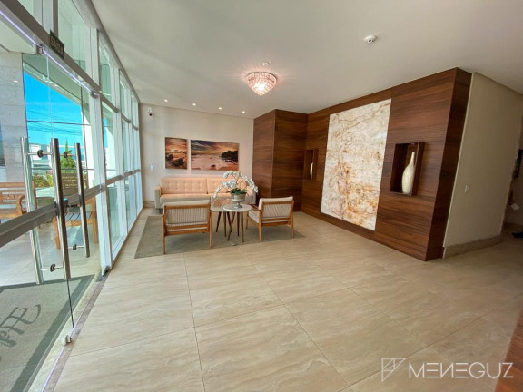Imagem Apartamento com 3 Quartos à Venda, 163 m² em Praia Do Morro - Guarapari Imagem Apartamento com 3 Quartos à Venda, 163 m² em Praia Do Morro - Guarapari