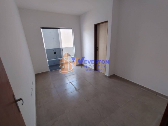 Imagem Sobrado com 2 Quartos à Venda, em Bairro Itaoca - Mongaguá Imagem Sobrado com 2 Quartos à Venda, em Bairro Itaoca - Mongaguá