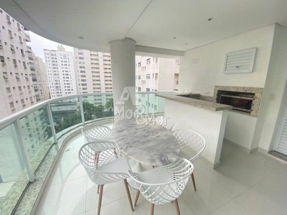 Imagem Apartamento com 3 Quartos à Venda, 175 m² em Pitangueiras - Guarujá Imagem Apartamento com 3 Quartos à Venda, 175 m² em Pitangueiras - Guarujá