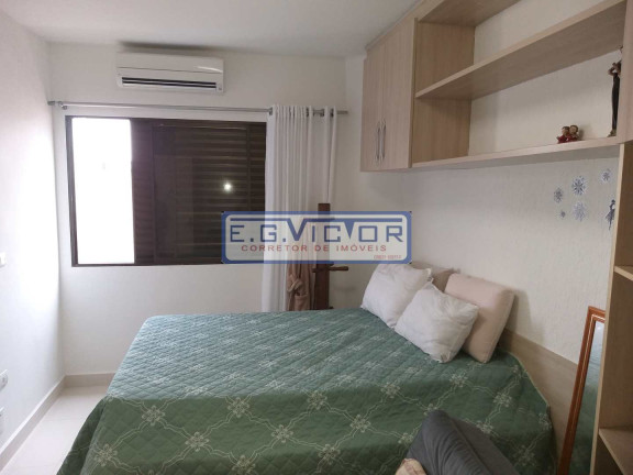 Imagem Apartamento com 3 Quartos à Venda, 149 m² em Centro - Mongaguá Imagem Apartamento com 3 Quartos à Venda, 149 m² em Centro - Mongaguá