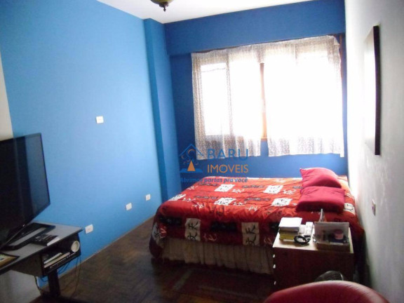 Imagem Apartamento com 2 Quartos à Venda, 105 m² em Santa Cecília - São Paulo Imagem Apartamento com 2 Quartos à Venda, 105 m² em Santa Cecília - São Paulo
