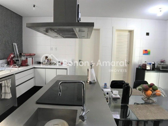 Imagem Casa de Condomínio com 4 Quartos à Venda, 1.000 m² em Loteamento Caminhos De São Conrado (sousas) - Campinas Imagem Casa de Condomínio com 4 Quartos à Venda, 1.000 m² em Loteamento Caminhos De São Conrado (sousas) - Campinas