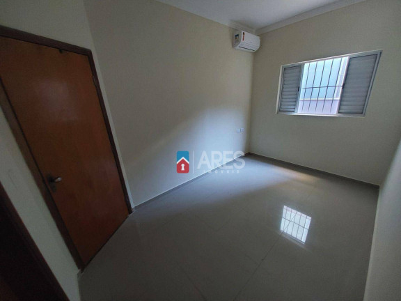 Imagem Apartamento com 2 Quartos para Alugar, 75 m² em Santo Antônio - Americana Imagem Apartamento com 2 Quartos para Alugar, 75 m² em Santo Antônio - Americana