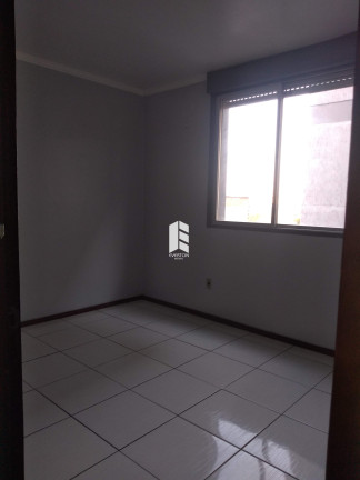Imagem Apartamento com 2 Quartos à Venda, 56 m² em Nossa Senhora Do Rosário - Santa Maria Imagem Apartamento com 2 Quartos à Venda, 56 m² em Nossa Senhora Do Rosário - Santa Maria