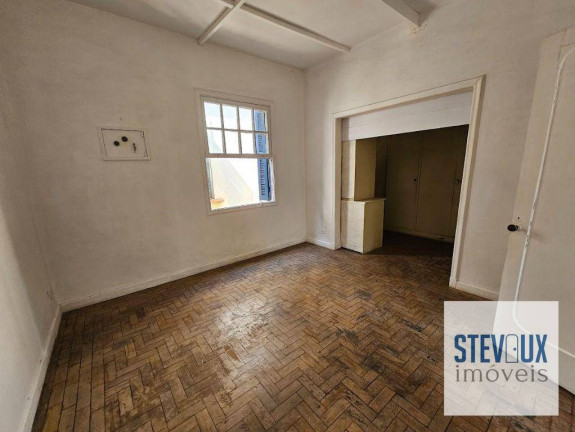 Imagem Casa com 4 Quartos à Venda, 160 m² em Jardim Paulista - São Paulo