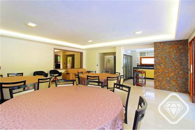 Imagem Apartamento com 3 Quartos à Venda, 90 m² em Ipanema - Porto Alegre