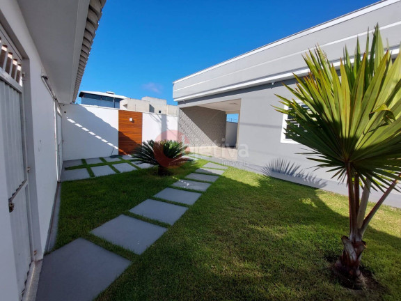 Imagem Casa com 3 Quartos à Venda, 360 m² em Colinas Do Peró - Cabo Frio Imagem Casa com 3 Quartos à Venda, 360 m² em Colinas Do Peró - Cabo Frio