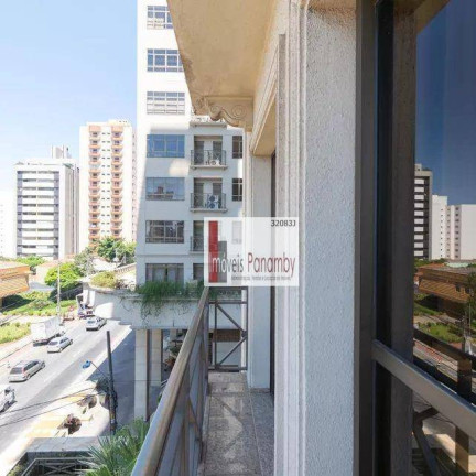 Imagem Apartamento com 1 Quarto à Venda, 40 m² em Barcelona - São Caetano Do Sul Imagem Apartamento com 1 Quarto à Venda, 40 m² em Barcelona - São Caetano Do Sul