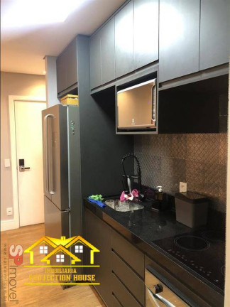 Imagem Apartamento com 2 Quartos à Venda, 62 m² em Barra Funda - São Paulo Imagem Apartamento com 2 Quartos à Venda, 62 m² em Barra Funda - São Paulo