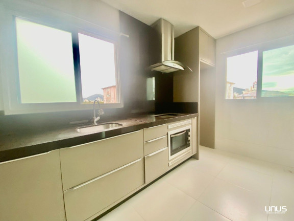 Imagem Apartamento com 3 Quartos à Venda, 102 m² em Centro - Biguaçu