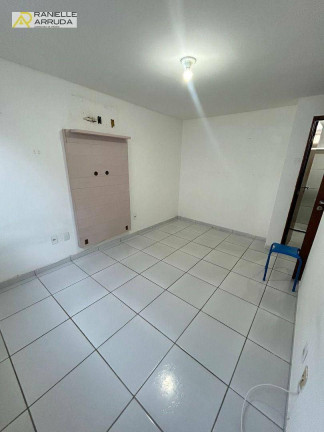 Imagem Apartamento com 2 Quartos à Venda, 57 m² em Bessa - João Pessoa Imagem Apartamento com 2 Quartos à Venda, 57 m² em Bessa - João Pessoa