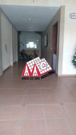 Imagem Imóvel com 3 Quartos à Venda, 180 m² em Central Parque - Sorocaba