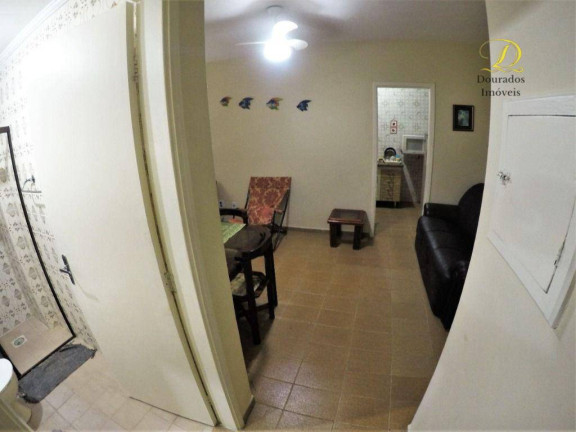Imagem Apartamento com 1 Quarto à Venda, 48 m² em Aviação - Praia Grande Imagem Apartamento com 1 Quarto à Venda, 48 m² em Aviação - Praia Grande