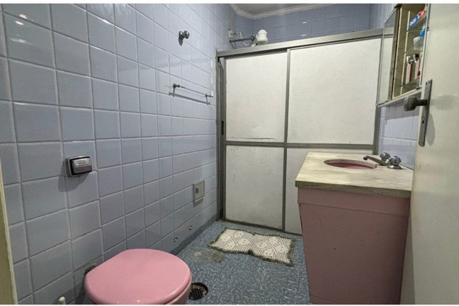 Imagem Casa com 3 Quartos à Venda, 135 m² em Tatuapé - São Paulo Imagem Casa com 3 Quartos à Venda, 135 m² em Tatuapé - São Paulo
