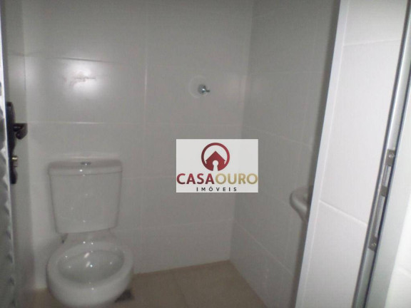 Imagem Apartamento com 3 Quartos à Venda, 99 m² em Savassi - Belo Horizonte Imagem Apartamento com 3 Quartos à Venda, 99 m² em Savassi - Belo Horizonte