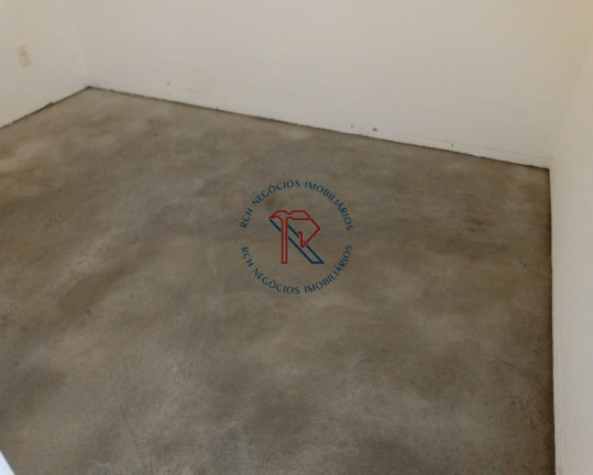 Imagem Apartamento com 2 Quartos à Venda, 52 m² em Boa Vista - Sorocaba Imagem Apartamento com 2 Quartos à Venda, 52 m² em Boa Vista - Sorocaba