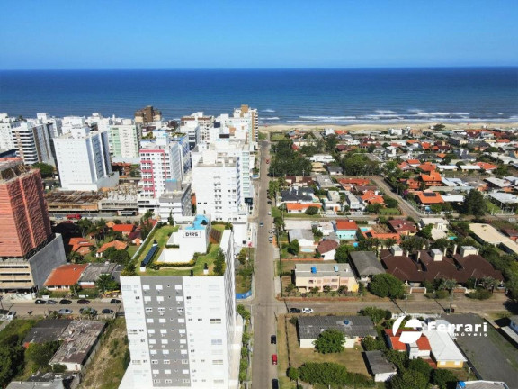 Imagem Apartamento com 4 Quartos à Venda, 141 m² em Navegantes - Capao Da Canoa Imagem Apartamento com 4 Quartos à Venda, 141 m² em Navegantes - Capao Da Canoa