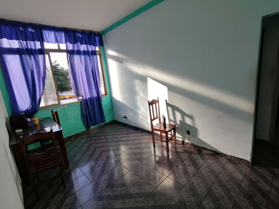 Imagem Imóvel com 2 Quartos à Venda, 60 m² em Maria Da Graça - Rio De Janeiro Imagem Imóvel com 2 Quartos à Venda, 60 m² em Maria Da Graça - Rio De Janeiro