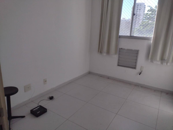 Imagem Apartamento com 2 Quartos à Venda, 55 m² em Barra Da Tijuca - Rio De Janeiro Imagem Apartamento com 2 Quartos à Venda, 55 m² em Barra Da Tijuca - Rio De Janeiro