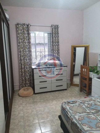 Imagem Casa com 2 Quartos à Venda, em Itaguaí - Mongaguá Imagem Casa com 2 Quartos à Venda, em Itaguaí - Mongaguá