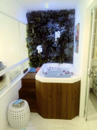 Imagem Apartamento com 1 Quarto à Venda, 31 m² em Barra - Salvador