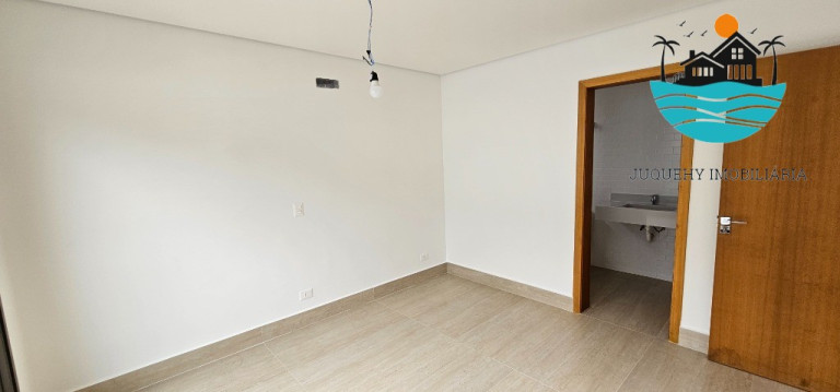 Imagem Imóvel com 4 Quartos à Venda, 260 m² em Juquehy - São Sebastião Imagem Imóvel com 4 Quartos à Venda, 260 m² em Juquehy - São Sebastião