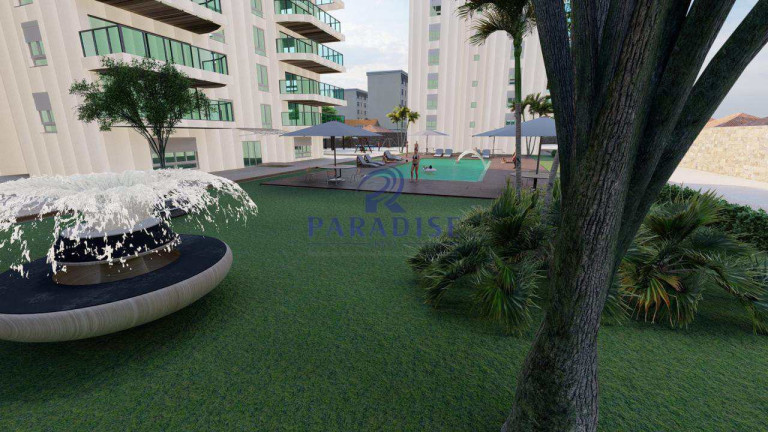 Imagem Terreno à Venda, 12.870 m² em Centro - Lauro De Freitas Imagem Terreno à Venda, 12.870 m² em Centro - Lauro De Freitas
