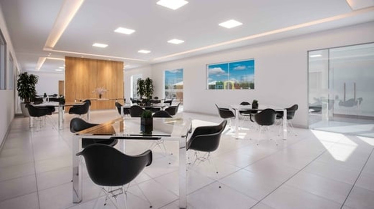 Imagem Apartamento com 2 Quartos à Venda, 45 m² em Portal Do Sol - João Pessoa Imagem Apartamento com 2 Quartos à Venda, 45 m² em Portal Do Sol - João Pessoa