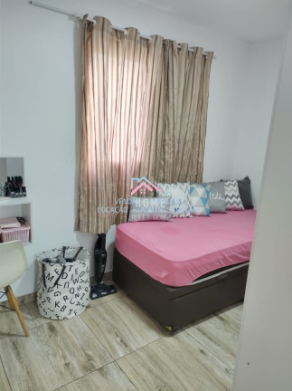 Imagem Apartamento com 2 Quartos à Venda, 46 m² em Jardim Das Acácias - Várzea Paulista