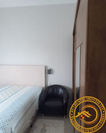 Imagem Casa com 3 Quartos à Venda, em Portal Dos Bandeirantes Salto - Salto Imagem Casa com 3 Quartos à Venda, em Portal Dos Bandeirantes Salto - Salto