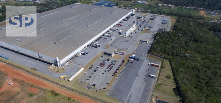 Imagem Imóvel Comercial para Alugar, 9.650 m² em Bairro Morro Grande - Arujá Imagem Imóvel Comercial para Alugar, 9.650 m² em Bairro Morro Grande - Arujá