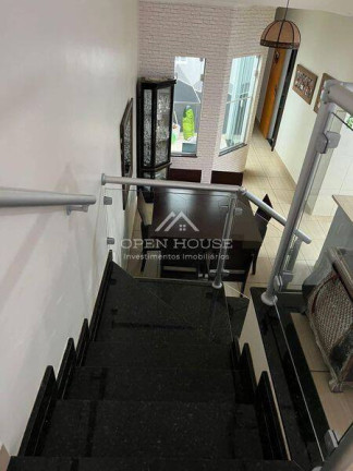 Imagem Casa com 2 Quartos à Venda, 210 m² em Vila Cidade Jardim - Botucatu Imagem Casa com 2 Quartos à Venda, 210 m² em Vila Cidade Jardim - Botucatu