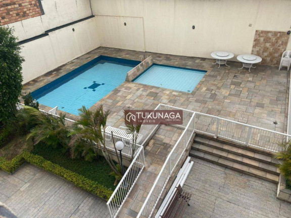 Imagem Apartamento com 2 Quartos à Venda, 65 m² em Penha De França - São Paulo Imagem Apartamento com 2 Quartos à Venda, 65 m² em Penha De França - São Paulo