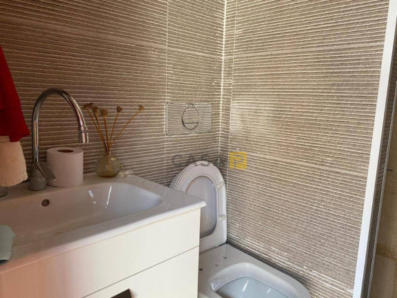Imagem Casa com 3 Quartos à Venda, 550 m² em Jardim Primavera - Santa Bárbara D'oeste Imagem Casa com 3 Quartos à Venda, 550 m² em Jardim Primavera - Santa Bárbara D'oeste