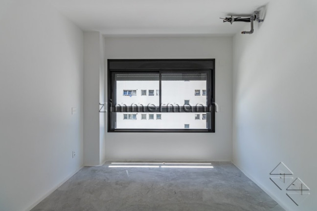 Imagem Apartamento com 3 Quartos à Venda, 222 m² em Vila Olimpia - São Paulo