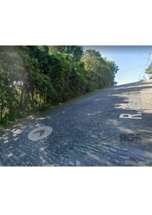 Imagem Imóvel à Venda, em Santa Catarina - Caxias Do Sul Imagem Imóvel à Venda, em Santa Catarina - Caxias Do Sul