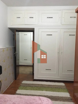 Imagem Casa com 5 Quartos à Venda, 270 m² em Centro - Atibaia