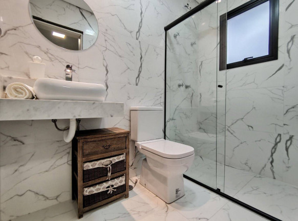 Imagem Casa com 5 Quartos à Venda, 281 m² em Riviera De São Lourenço - Bertioga Imagem Casa com 5 Quartos à Venda, 281 m² em Riviera De São Lourenço - Bertioga