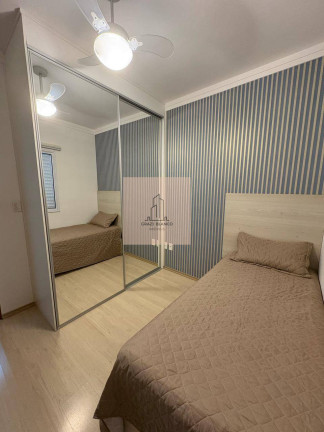 Imagem Apartamento com 2 Quartos à Venda, 52 m² Imagem Apartamento com 2 Quartos à Venda, 52 m²